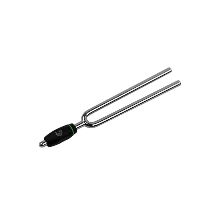 D’addario Tuning Fork