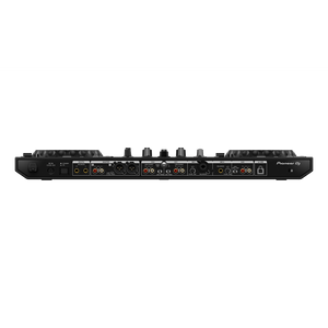 Pioneer DJ DDJ-800 2-deck Rekordbox DJ Controller