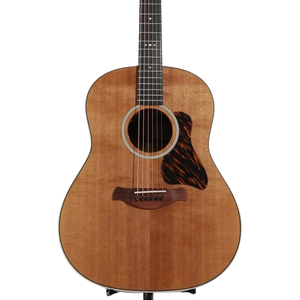 Taylor Gold Label 517e Acoustic-electric Guitar