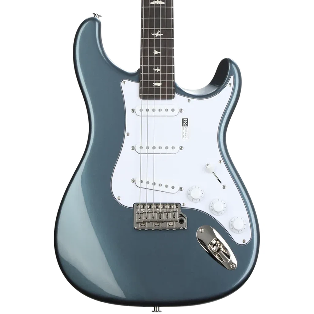 PRS Silver Sky Electric Guitar