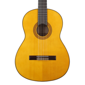 Yamaha CG142SH Classical Guitar - Natural
