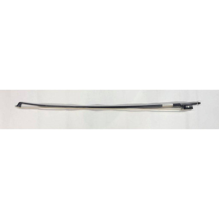 Otto Musica Artino Carbon Fiber Full Size Violin Bow (BF-2144)