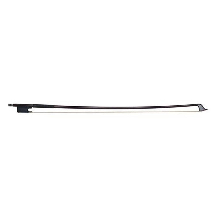 Glasser Fiberglass Cello Bow