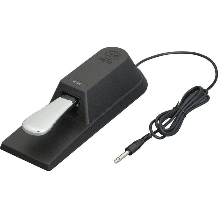 Yamaha FC4A Foot Pedal