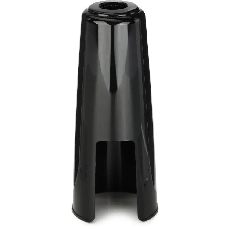 Yamaha YAC 1650P Tenor Saxophone Mouthpiece Cap - Black