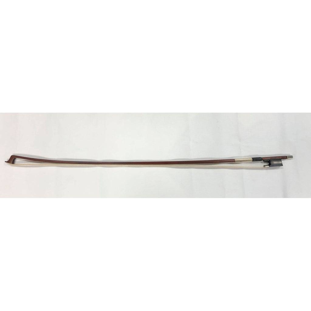 Otto Musica Artino Pernambuco Full Size Violin Bow (BF-115VL44) Made in Germany