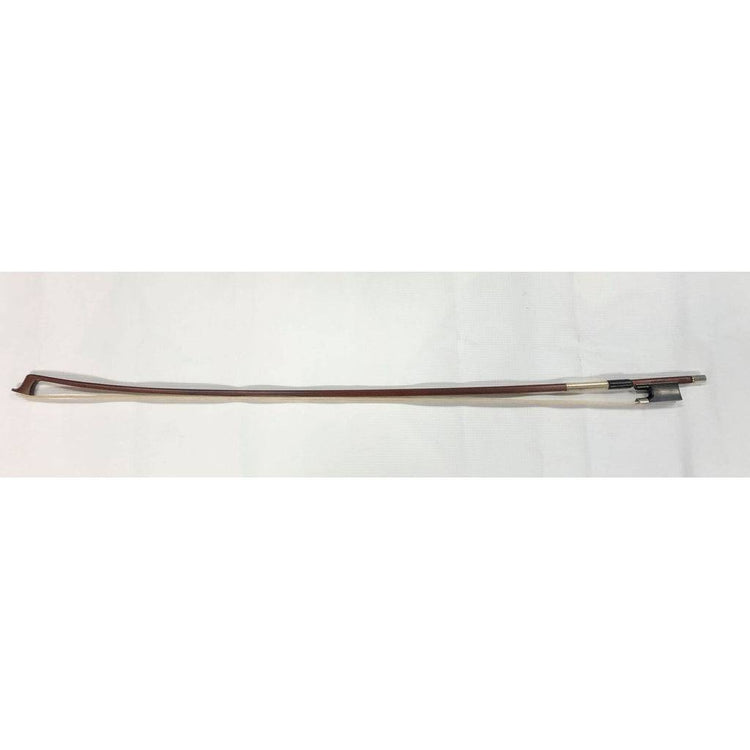 Otto Musica Artino Pernambuco Full Size Violin Bow (BF-115VL44) Made in Germany