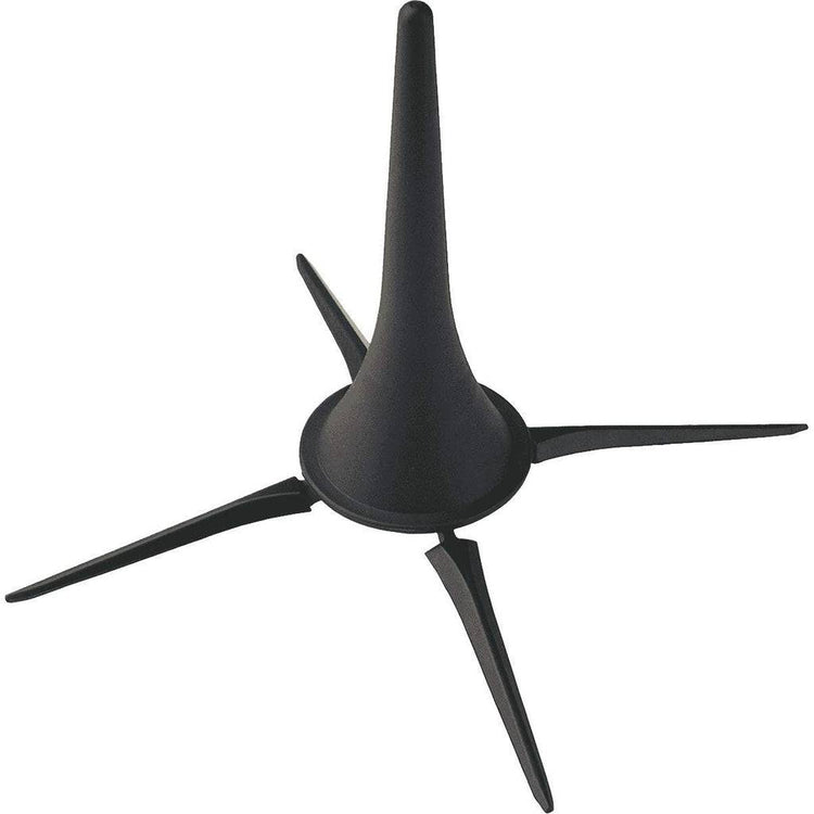 K&M Clarinet Stand 15222