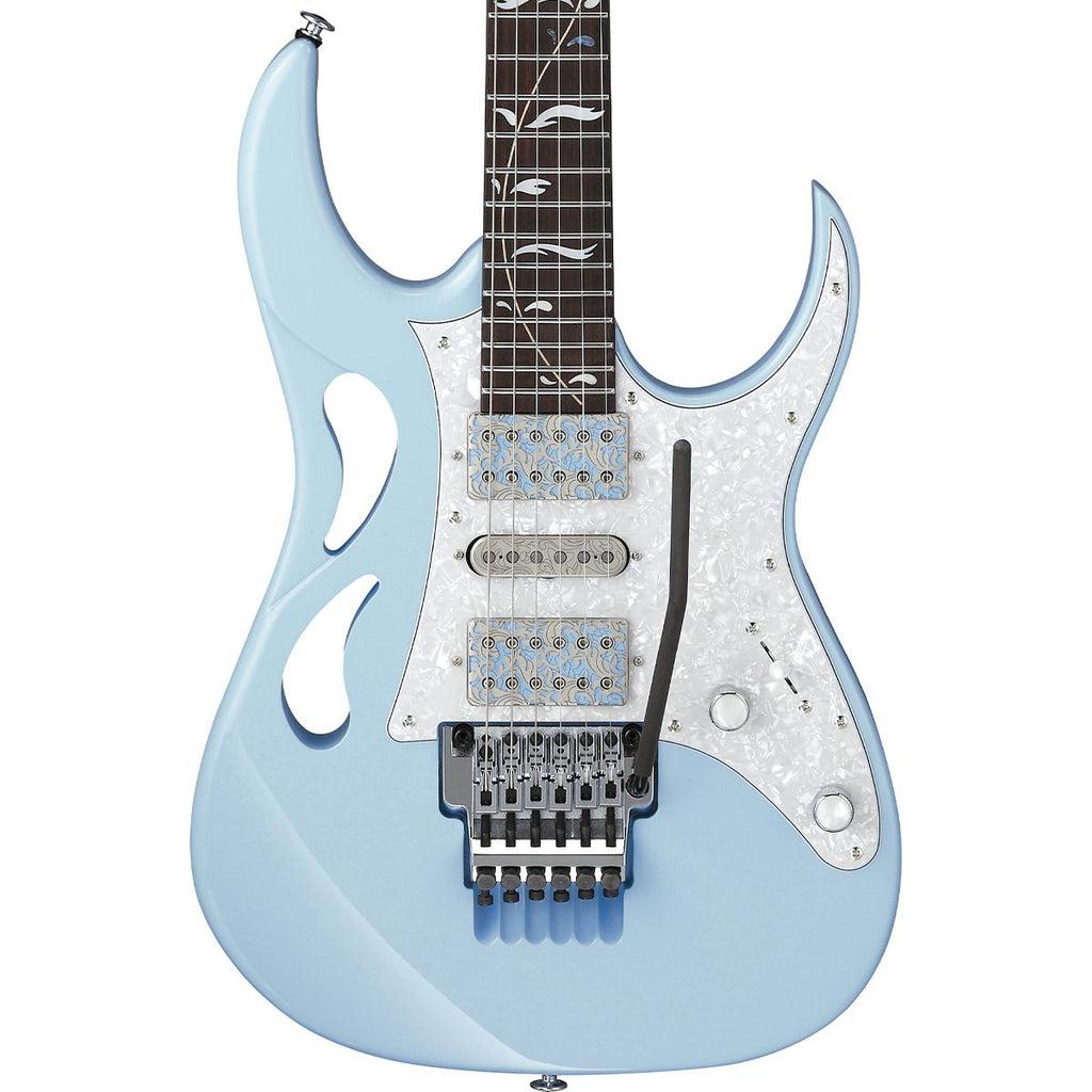 Ibanez Steve Vai Signature PIA3761 Electric Guitar