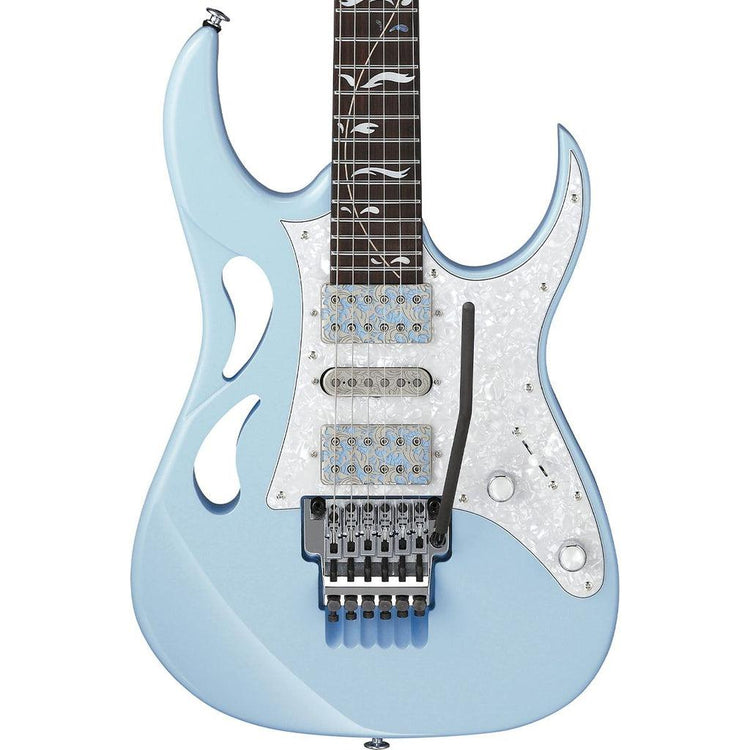 Ibanez Steve Vai Signature PIA3761 Electric Guitar