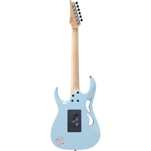 Ibanez Steve Vai Signature PIA3761 Electric Guitar