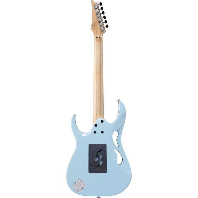 Ibanez Steve Vai Signature PIA3761 Electric Guitar