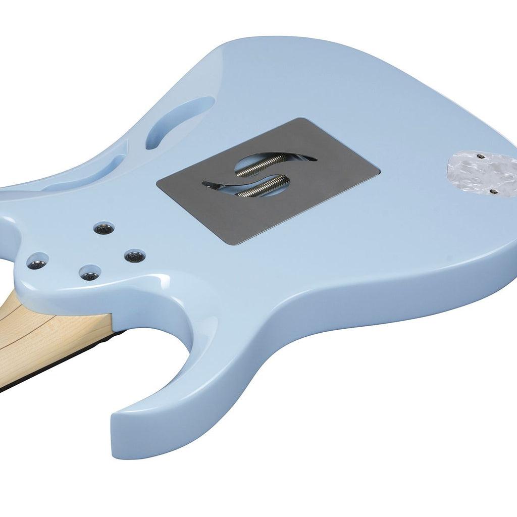 Ibanez Steve Vai Signature PIA3761 Electric Guitar