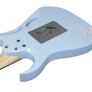 Ibanez Steve Vai Signature PIA3761 Electric Guitar