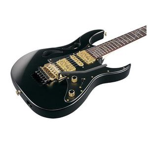 Ibanez Steve Vai Signature PIA3761 Electric Guitar