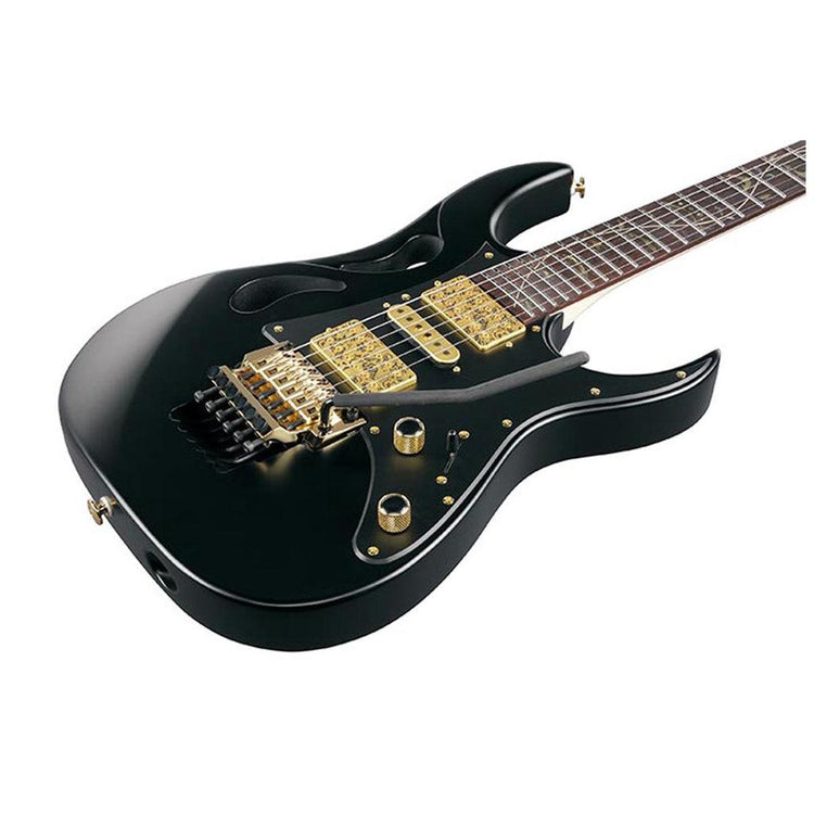 Ibanez Steve Vai Signature PIA3761 Electric Guitar