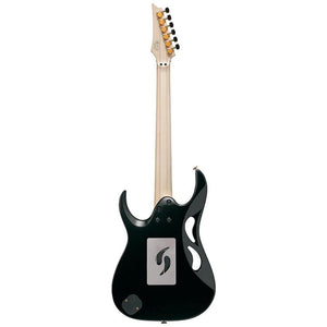 Ibanez Steve Vai Signature PIA3761 Electric Guitar