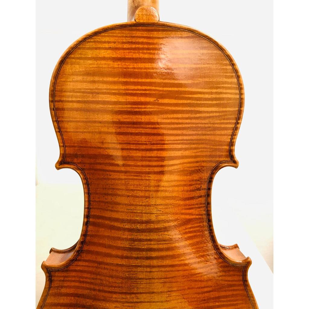 Otto Musica - VN-6 - 4/4 Violin