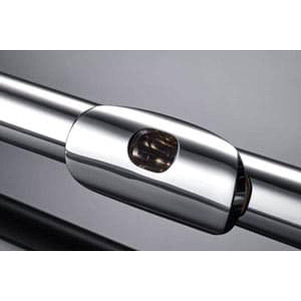 Azumi AZ3SRBEO Professional Flute