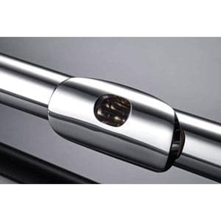Azumi AZ3SRBEO Professional Flute