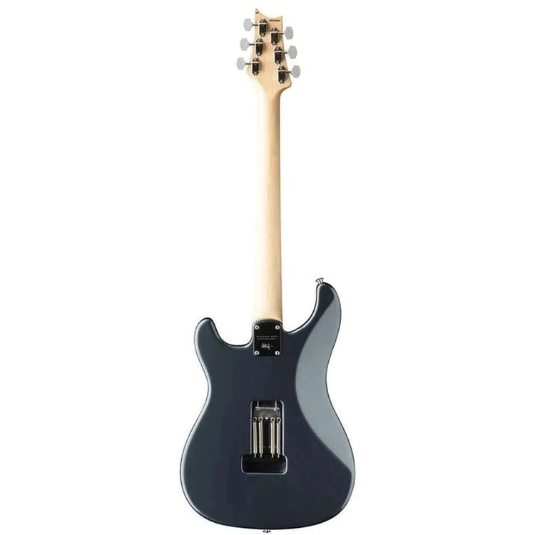 PRS Silver Sky Electric Guitar