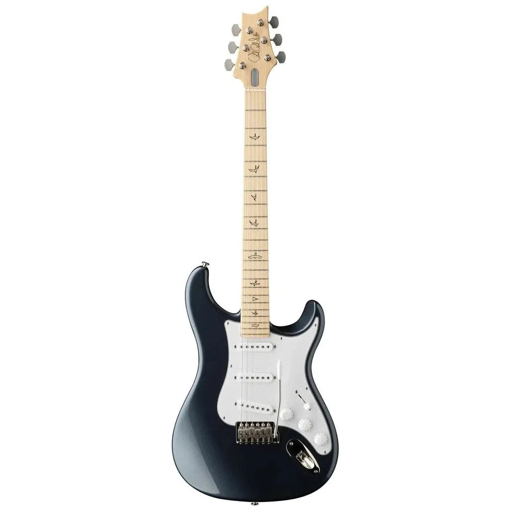 PRS Silver Sky Electric Guitar