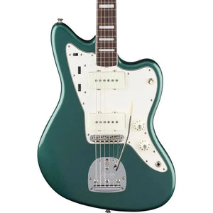 Fender American Vintage II 1966 Jazzmaster Electric Guitar