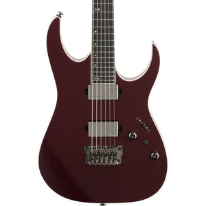 Ibanez Prestige RG5121 Electric Guitar