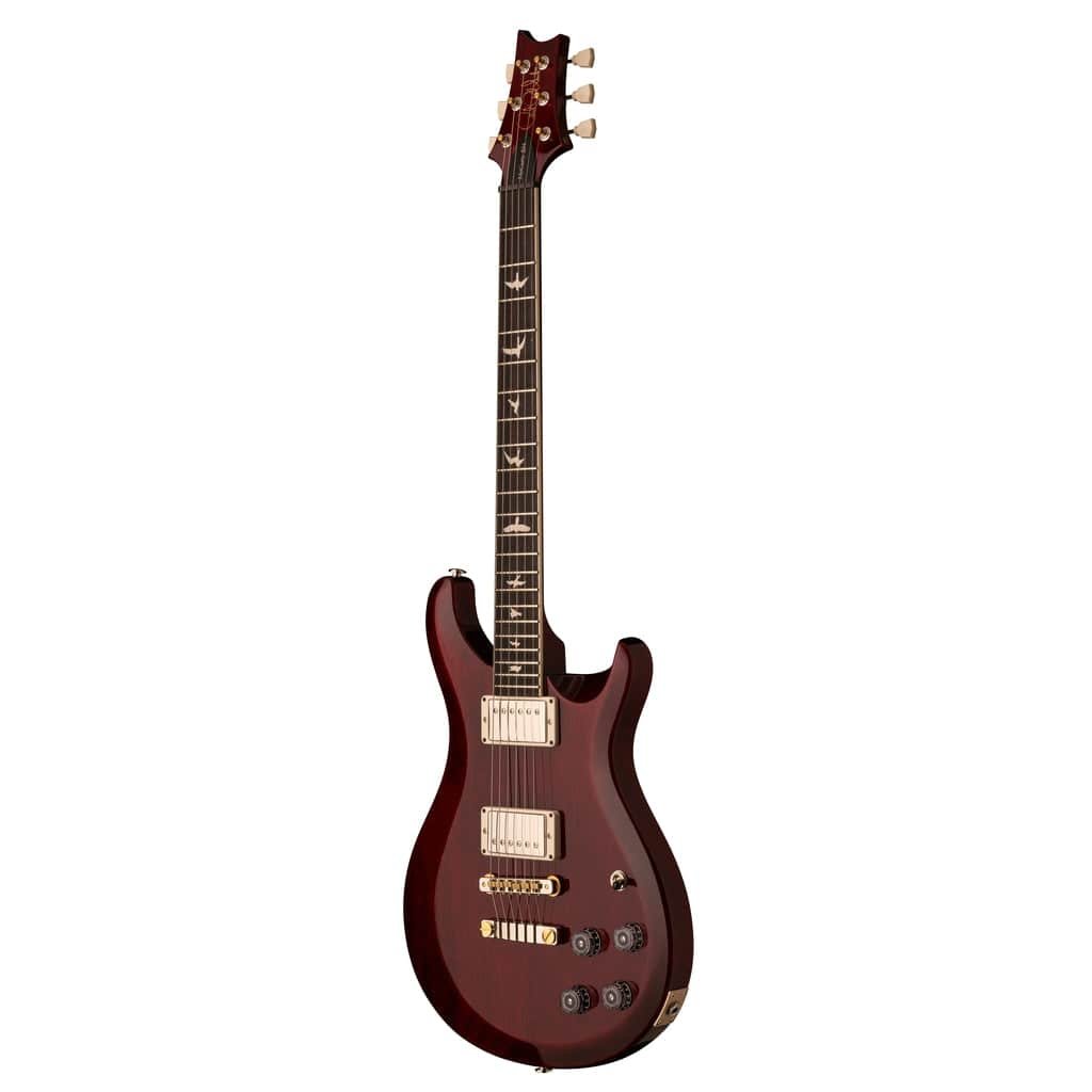 PRS S2 McCarty 594 Thinline Standard Electric Guitar