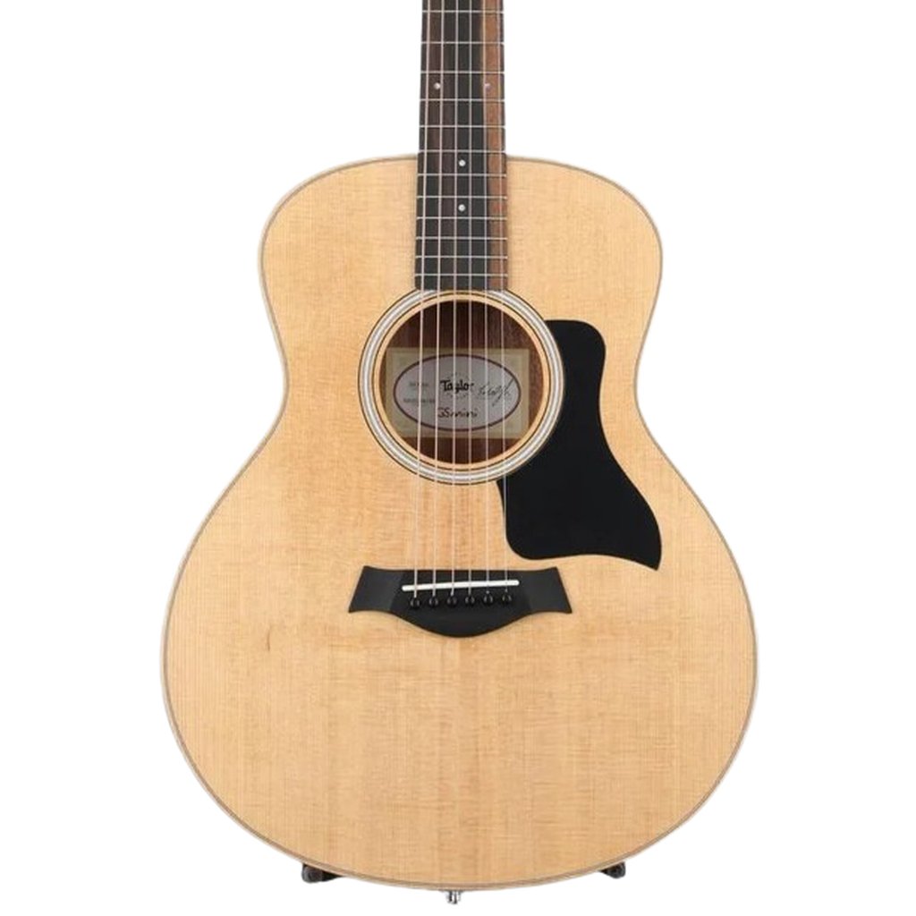 Taylor GS Mini Sapele Acoustic Guitar