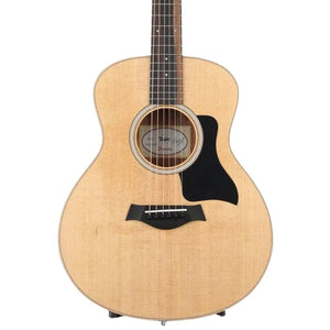 Taylor GS Mini Sapele Acoustic Guitar