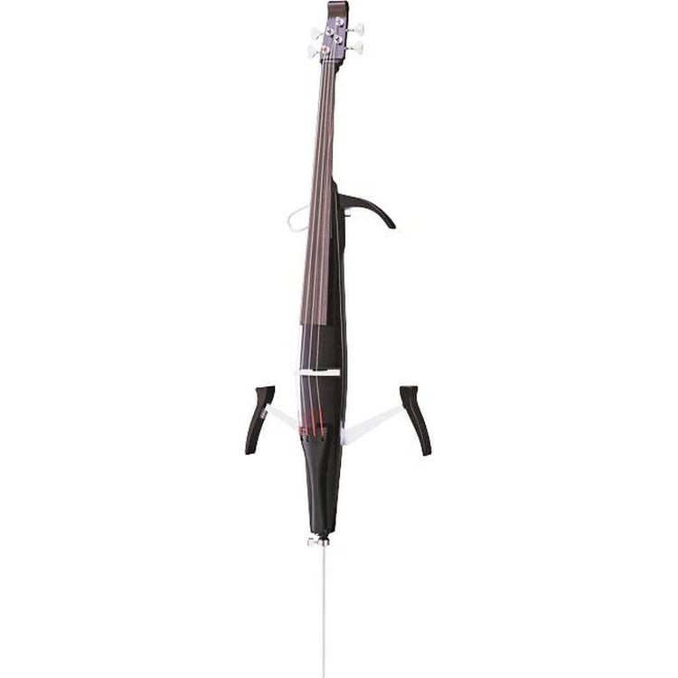Yamaha Silent Series SVC-50SK Electric Cello