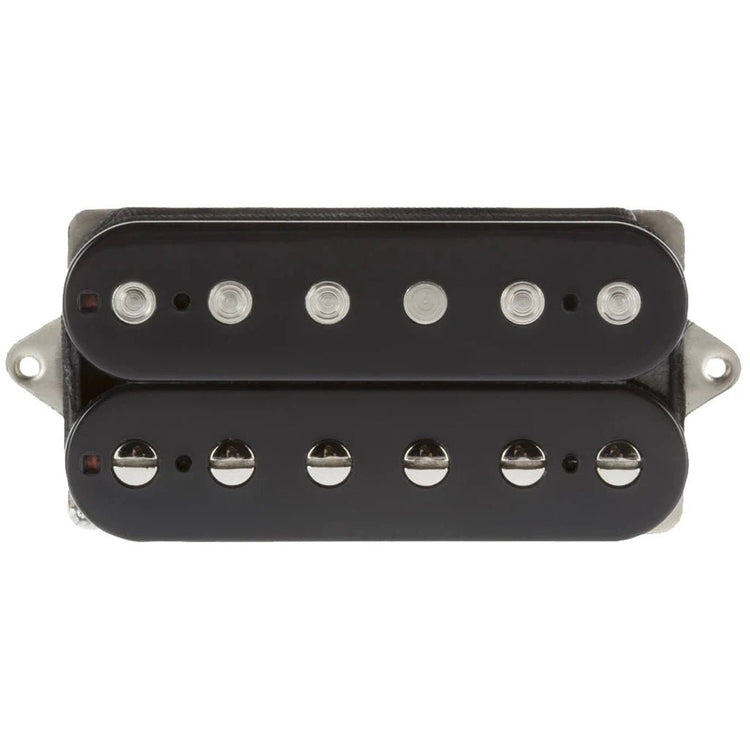 Suhr Doug Aldrich Signature Pickups