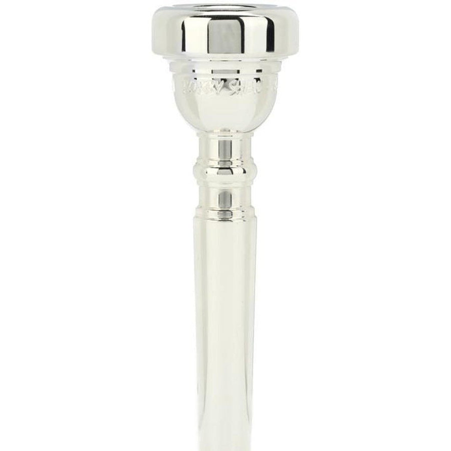 Yamaha Bobby Shew Signature Trumpet Mouthpiece