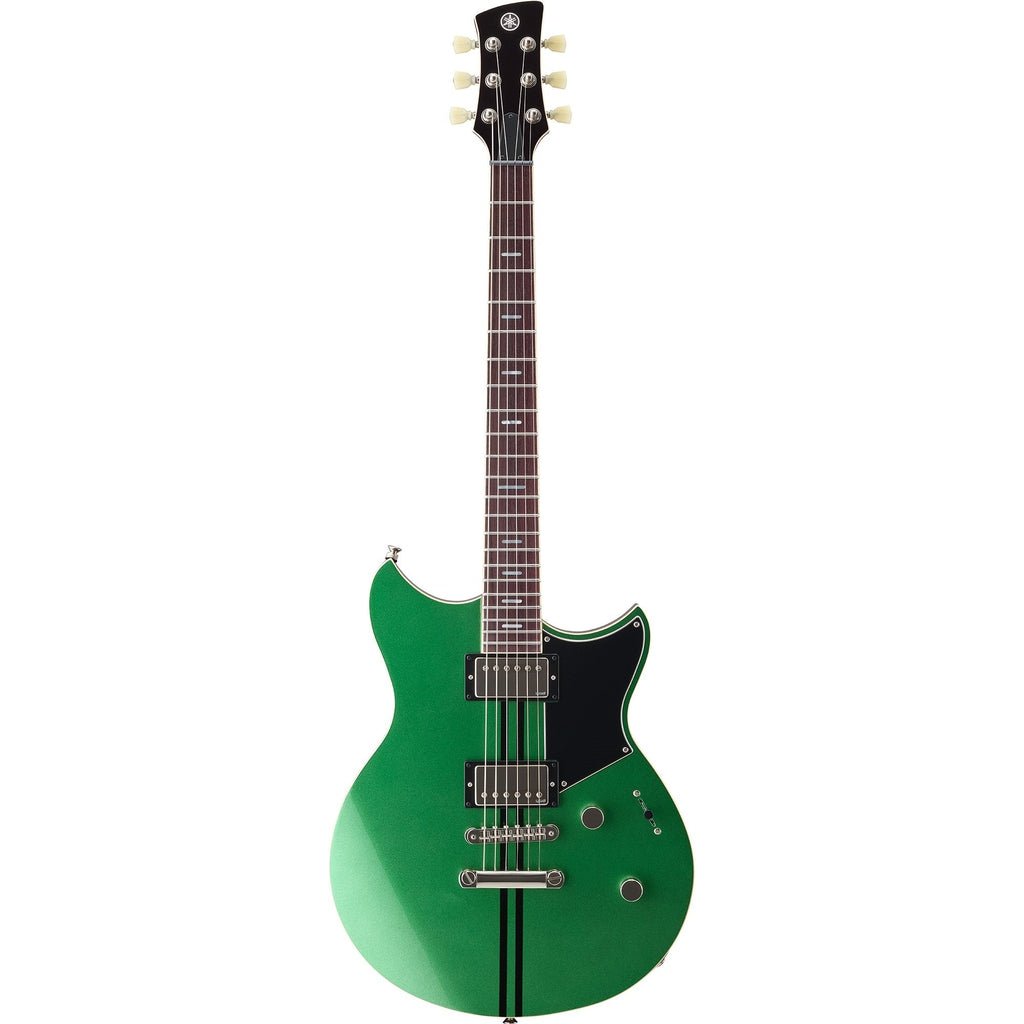 【値下げ】YAMAHA REVSTAR RSS20 ヤマハ　レブスター Yamaha Revstar RSS20 Swift Blue – United States