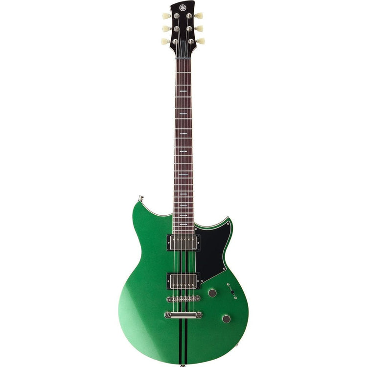 Yamaha Revstar Standard RSS20 Electric Guitar
