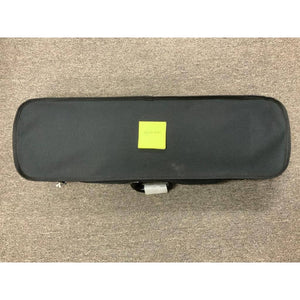 Classical Strings Antonio Gragnani Copy 1782 Violin