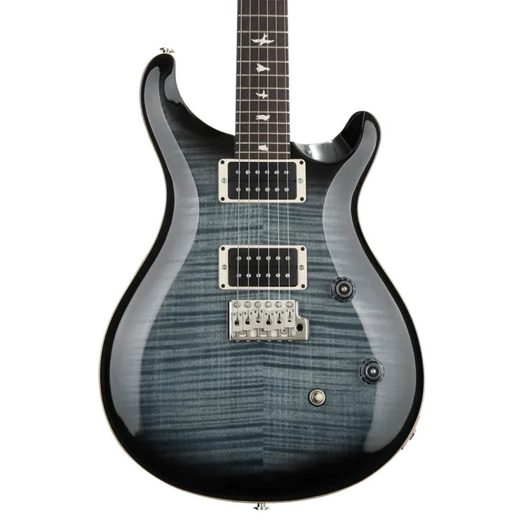 PRS CE 24 Electric Guitar