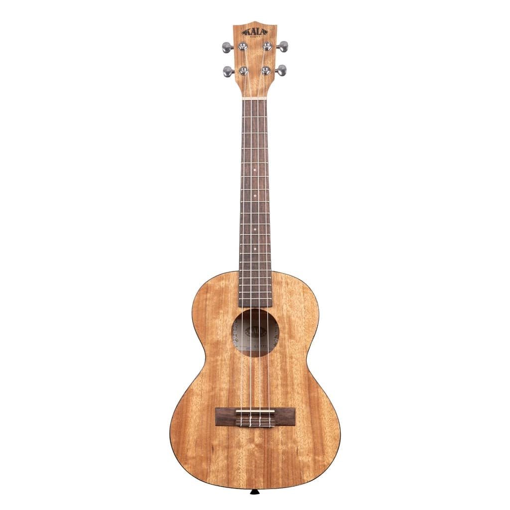 Kala Pacific Walnut Ukulele