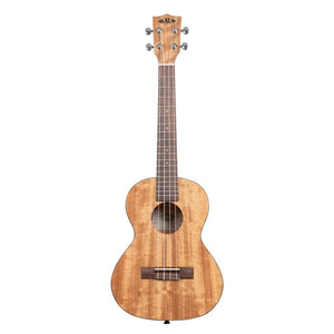 Kala Pacific Walnut Ukulele