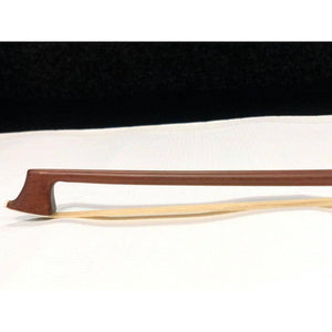 Classical Strings Full Size Bow (CS VN #07)