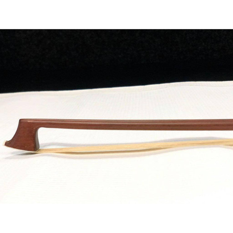 Classical Strings Full Size Bow (CS VN #07)