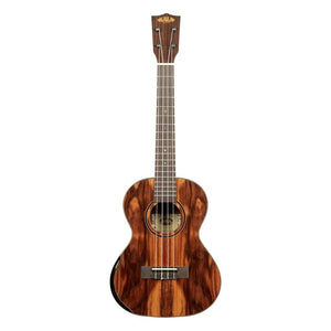 Kala Premier Exotic Wood Ukulele