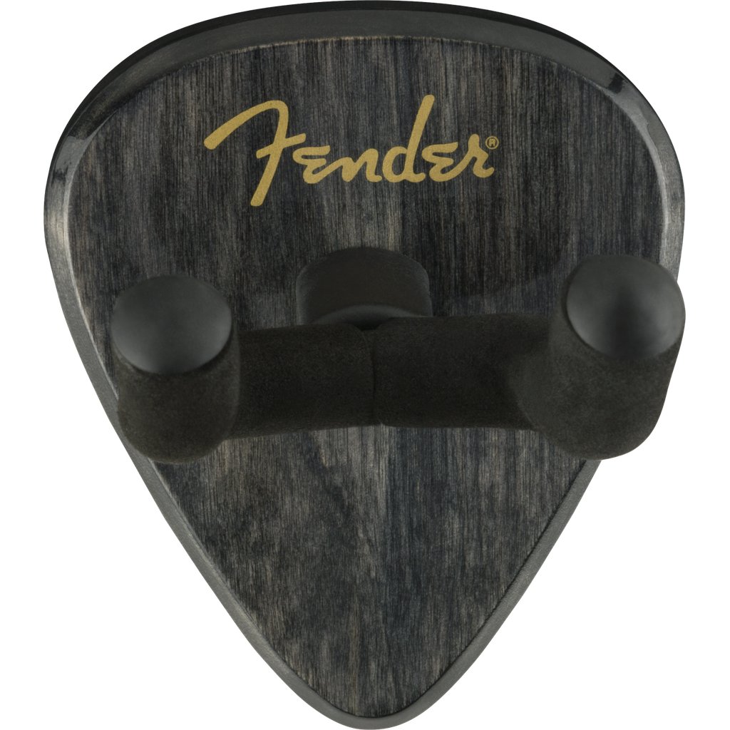 Fender 351 Guitar Wall Hangers
