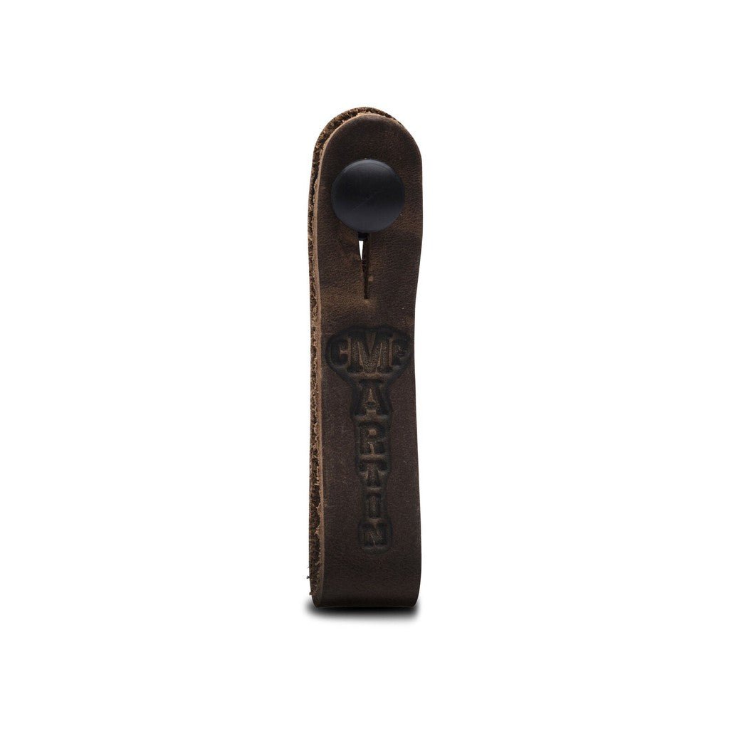 Martin Headstock Strap Tie