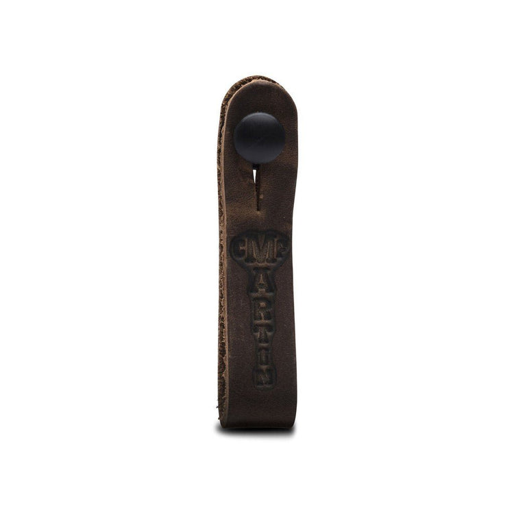 Martin Headstock Strap Tie