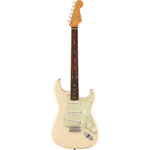 Fender Vintera II '60s Stratocaster Electric Guitar