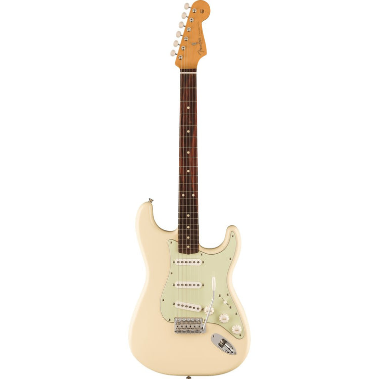 Fender Vintera II '60s Stratocaster Electric Guitar