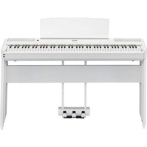 Yamaha P-515 88-key Digital Piano with Speakers