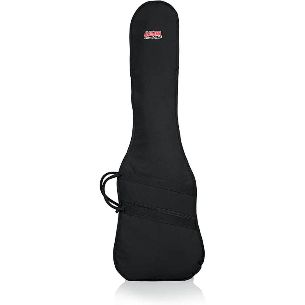 Gator Economy Bass Guitar Gig Bag